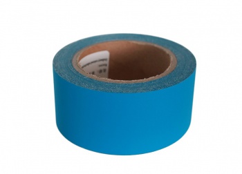 品番：301F ・ｃｄ数値：ユーザー設定が出来ます。 ・蛍光テープ：5㎝〜20㎝幅ブルー