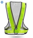 <b>EN規格 V型ベスト</b> <b>EN規格 V型ベスト</b>