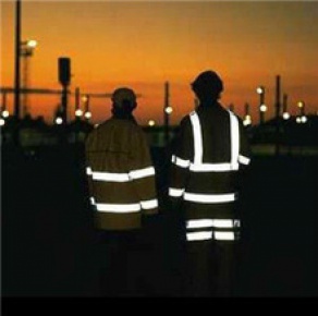 ・救助隊(Rescue team)