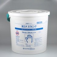 <b>・消毒・滅菌用タオル スワビング<br> <b>・消毒・滅菌用タオル スワビング<br>