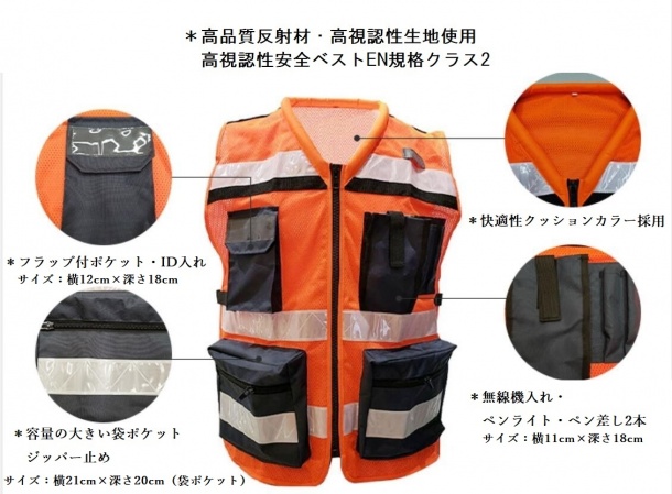 カーソル拡大 カーソル拡大