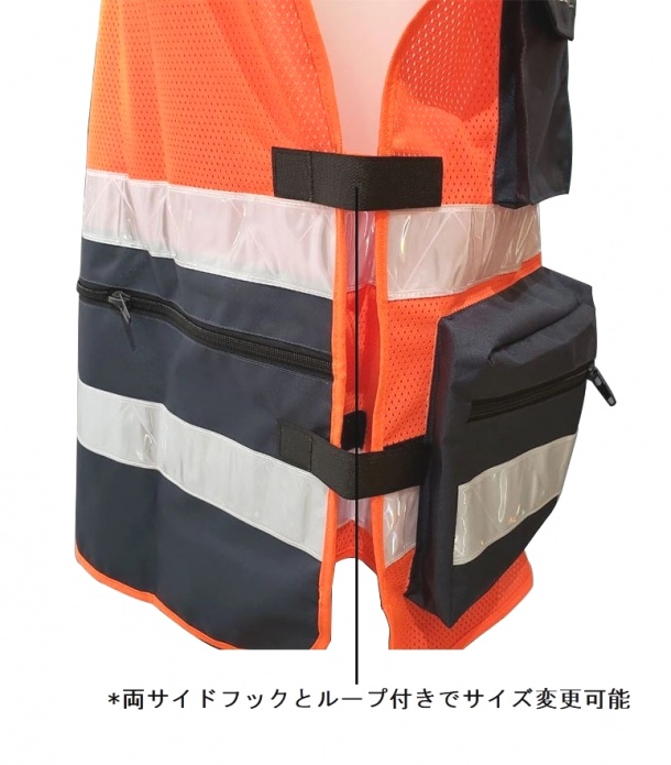 カーソル拡大 カーソル拡大