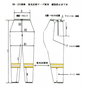*レスキュースラックス