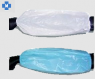 <b>・ 防水ＰＶＣ40㎝  品番：03<br>