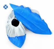 PLH-010