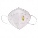 <b>・排気弁付(入荷)</b> <b>・排気弁付(入荷)</b>